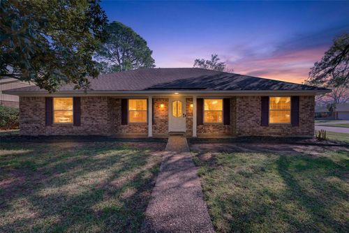 401 N Dresden Cir, Shreveport, LA, 71115-2904 | Card Image