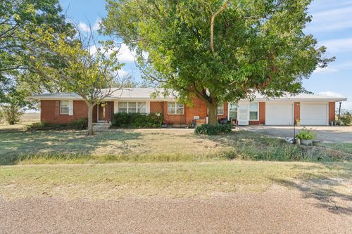 13201 A County Road 1002, Godley, TX, 76044-3224 | Card Image
