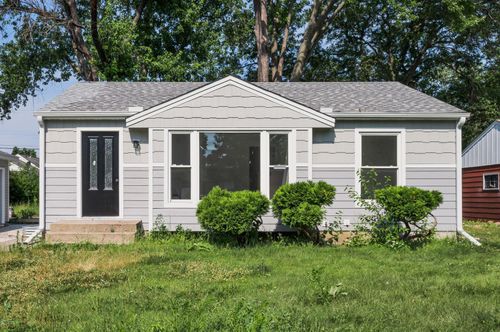 5607 Aldrich Avenue N, Brooklyn Center, MN, 55430 | Card Image