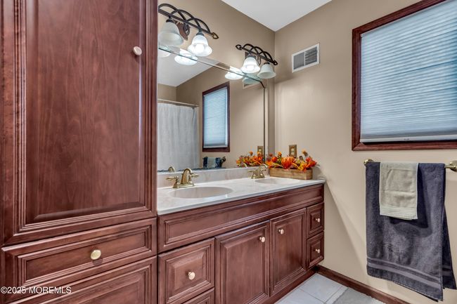 1915 Red Cedar St, House other with 4 bedrooms, 4 bathrooms and null parking in Toms River NJ | Image 14