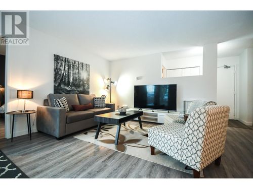 126-3033 Ospika Blvd S, Prince George, BC, V2N4L5 | Card Image