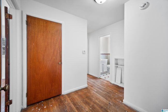 221 Maple Way, House other with 3 bedrooms, 1 bathrooms and null parking in CENTER POINT AL | Image 21
