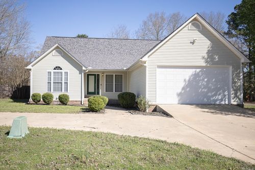 7 Christen Ln, Sheridan, AR, 72150-7686 | Card Image