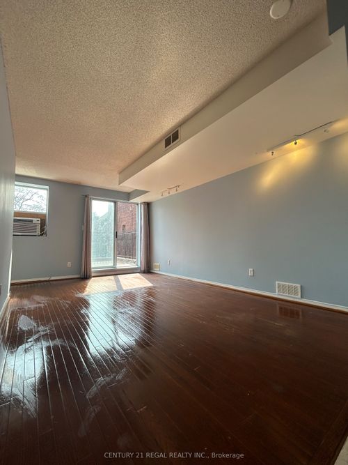 2-1289 Queen St W, Toronto, ON, M6K1L6 | Card Image