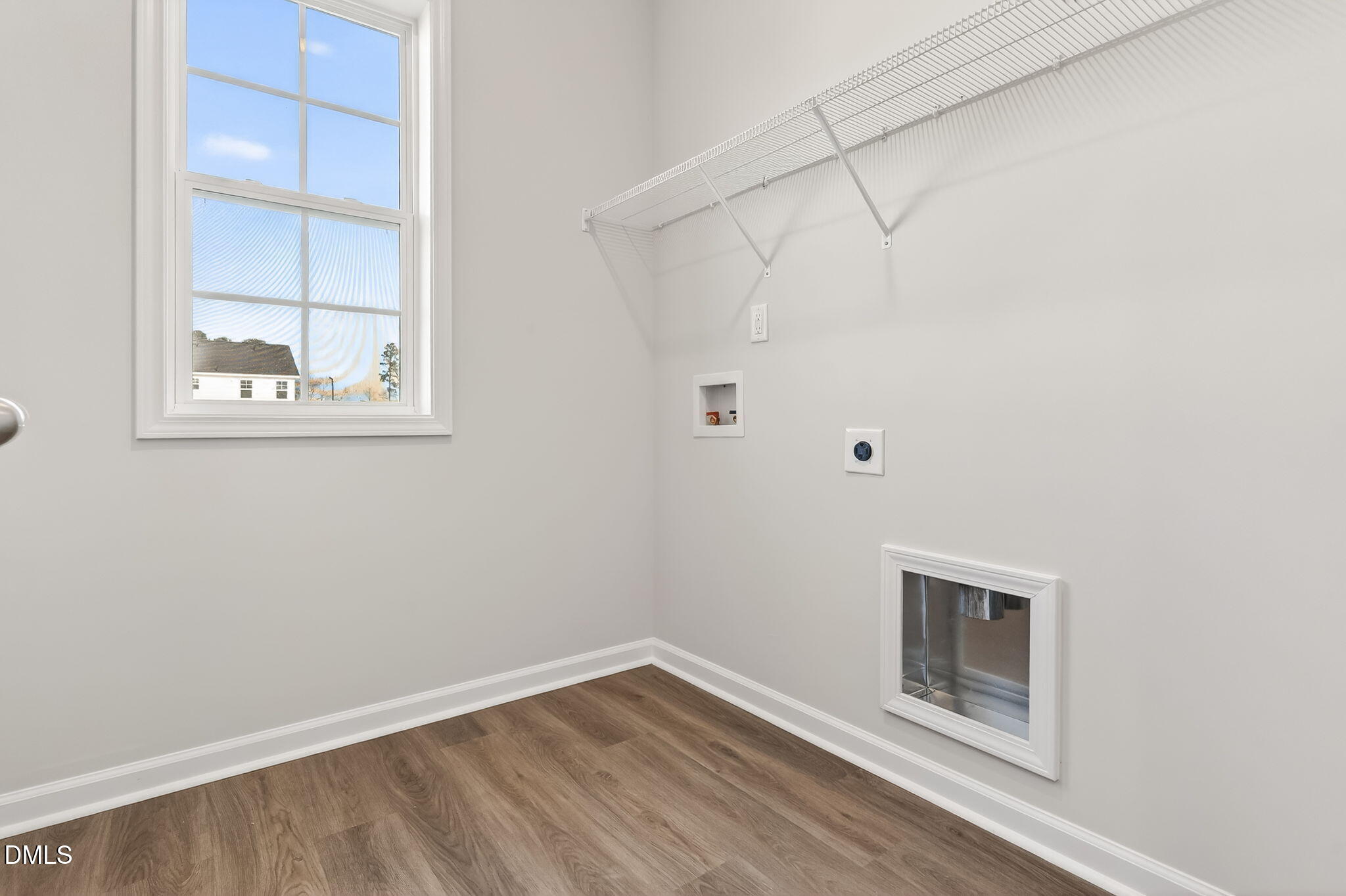 Residential in Lillington 4