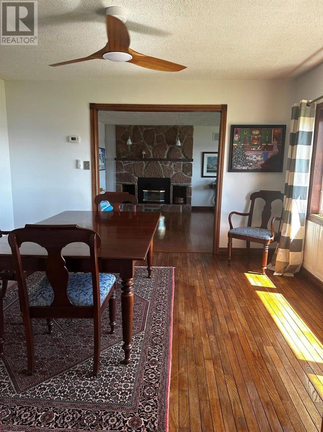 60 Lantern Hill Dr, House other with 4 bedrooms, 4 bathrooms and null parking in North Rustico PE | Image 15