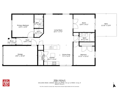 2408 Prescott Ln, Lexington, KY, 40511 | Card Image