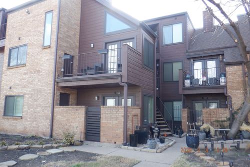 apt-1205-1700 Baird Farm Cir, Arlington, TX, 76006-5582 | Card Image