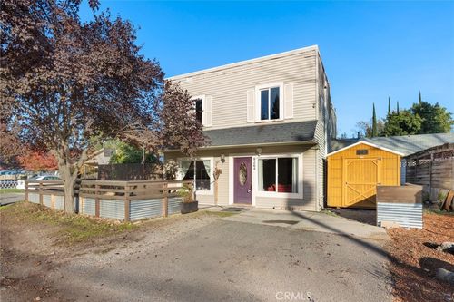 9364 Holland Ave, Durham, CA, 95938 | Card Image