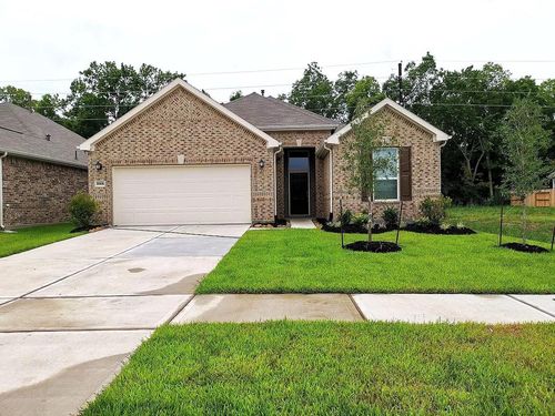 22635 Strathmore Dr, Richmond, TX, 77469-1137 | Card Image