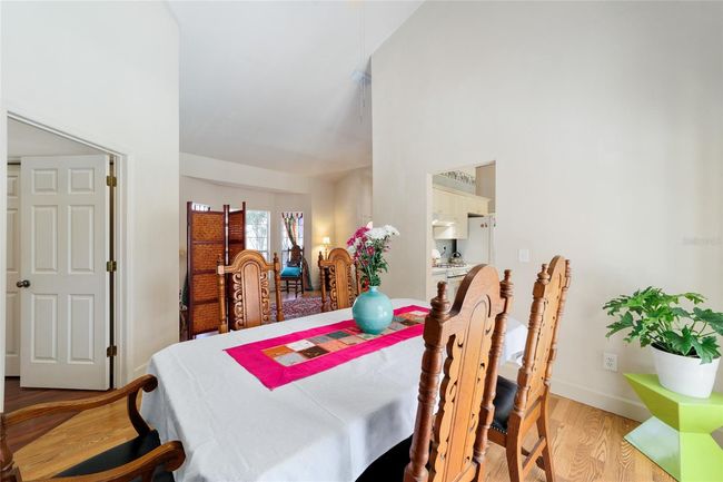 5315 Nw 80 Th Ave, House other with 4 bedrooms, 3 bathrooms and null parking in GAINESVILLE FL | Image 9
