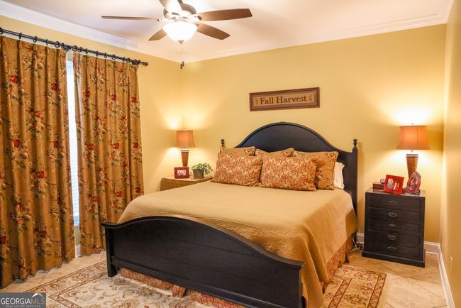 11 Azalea Trce, Home with 4 bedrooms, 2 bathrooms and null parking in Georgetown GA | Image 22