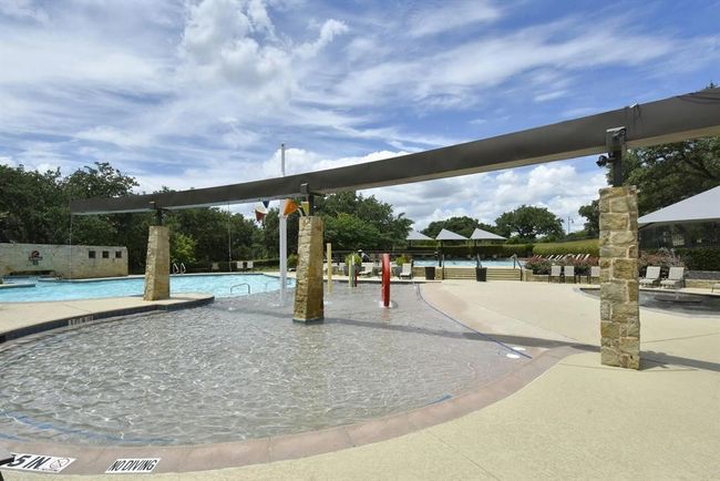 1689 Cool Spring Way, House other with 5 bedrooms, 4 bathrooms and 2 parking in Austin TX | Image 37