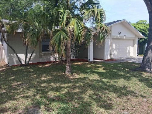 11856 69th Way, LARGO, FL, 33773-3501 | Card Image