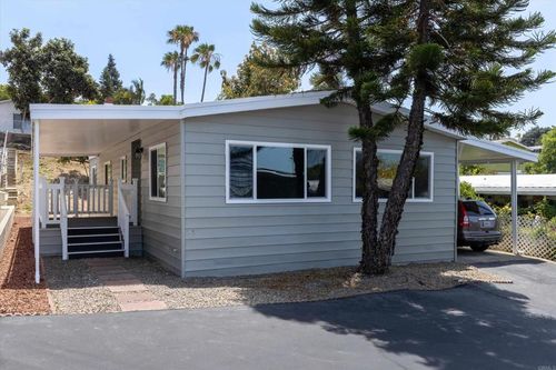 181-718 Sycamore Ave, Vista, CA, 92083-7951 | Card Image