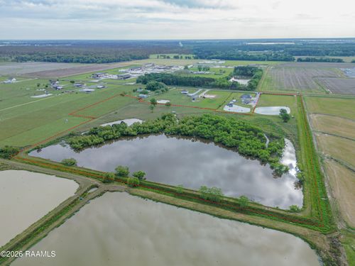 211 Unatex Rd, Eunice, LA, 70535-7059 | Card Image