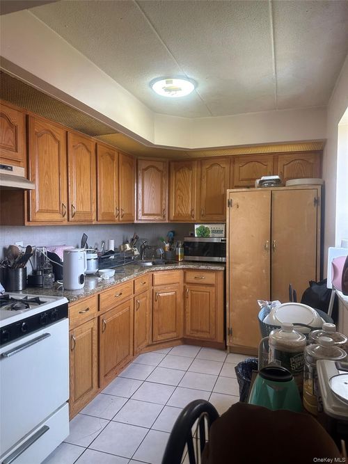 apt-6e-38 147th St, Flushing, NY, 11354-4737 | Card Image