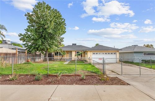 4981 N State St, San Bernardino, CA, 92407-2861 | Card Image