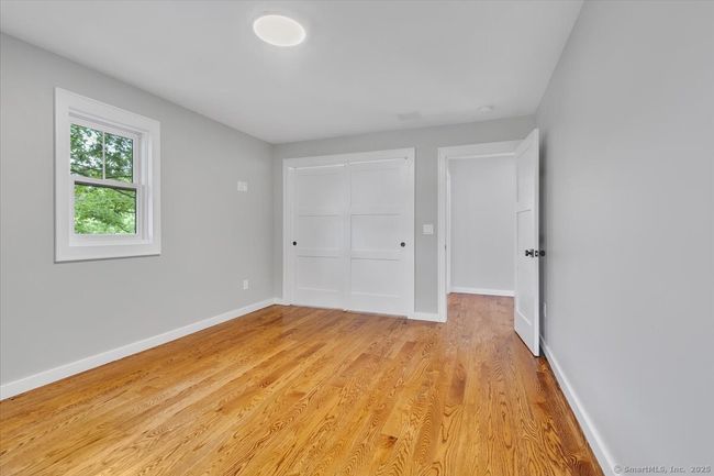 183 Bailey St, House other with 3 bedrooms, 3 bathrooms and 8 parking in Glastonbury CT | Image 30
