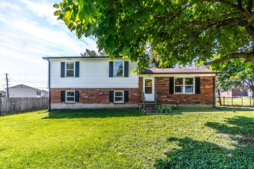 200 W End Dr, Lawrenceburg, KY, 40342-1371 | Card Image