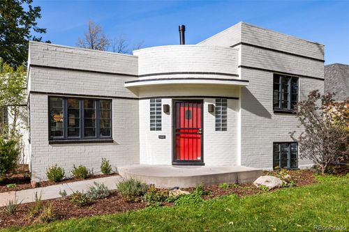1651 Newport Street, Denver, CO, 80220 | Card Image