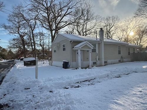 148 Cypress Dr, Mastic Beach, NY, 11951-2916 | Card Image