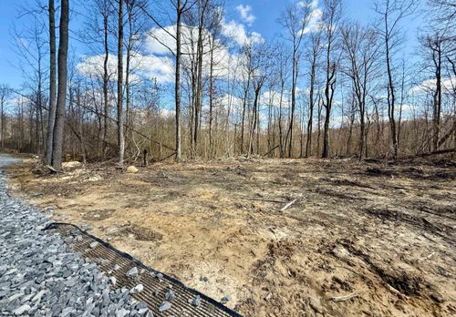 Lot 6 Brooklyn Way, Moatsville, WV, 26405 | Card Image