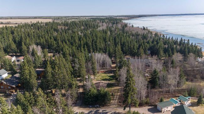 916 Brightsand Place, Home with 0 bedrooms, 0 bathrooms and null parking in Brightsand Lake SK | Image 11