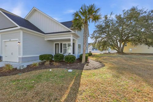 61-620 Lorenzo Dr, North Myrtle Beach, SC, 29582-6613 | Card Image