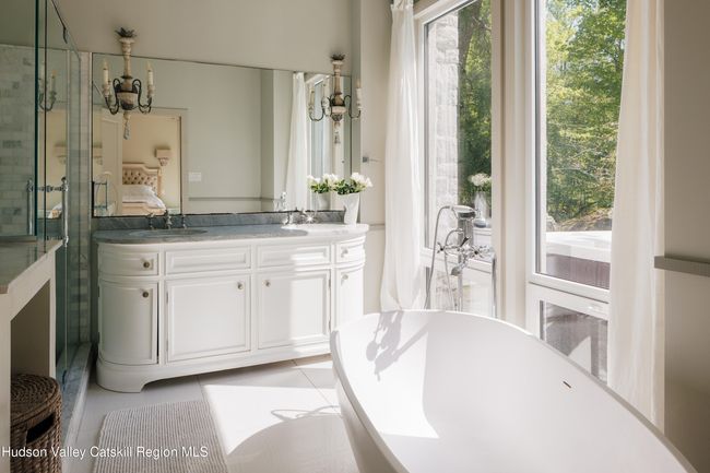 320 Long Hill Rd, House other with 4 bedrooms, 4 bathrooms and null parking in East Fishkill NY | Image 20