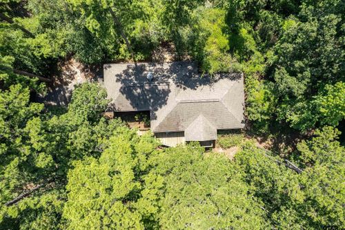 369 Calm Water Ln, Holly Lake Ranch, TX, 75765-7145 | Card Image