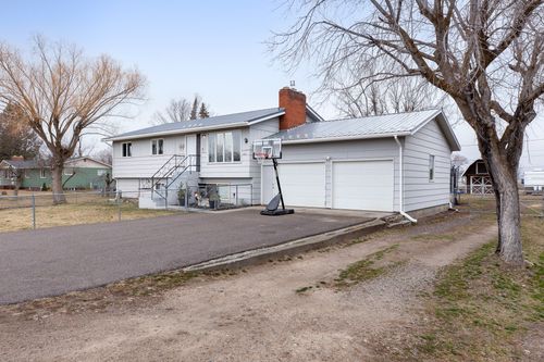 3416 W Central Ave, Missoula, MT, 59804-6330 | Card Image