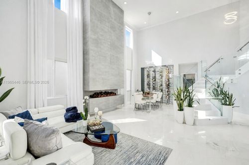 20456 Nw 8th Ct, Miami Gardens, FL, 33169-2393 | Card Image