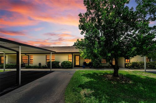 106-1500 Heather Ridge Blvd, DUNEDIN, FL, 34698-4800 | Card Image