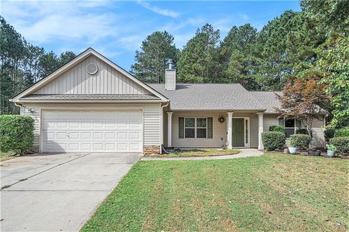 2600 Yorkwood Rd, Winder, GA, 30680-6108 | Card Image