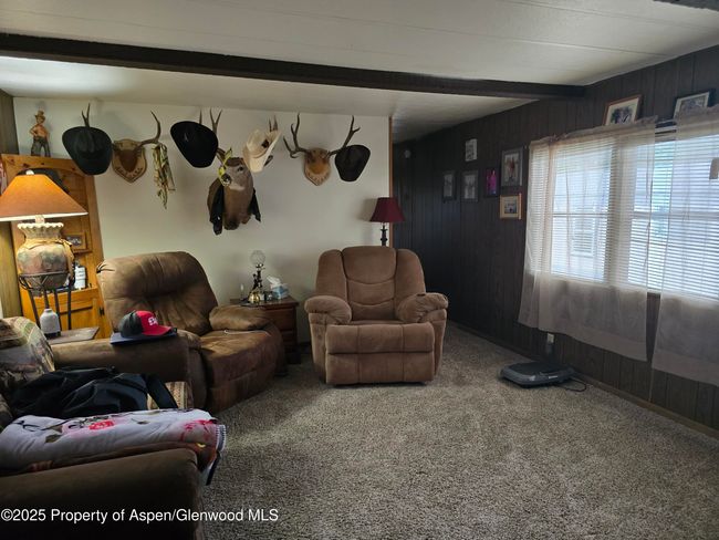 TRLR-20 - 825 E 7 Th St, House other with 2 bedrooms, 1 bathrooms and null parking in Craig CO | Image 12