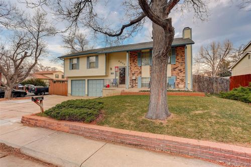 6929 Wolff St, Westminster, CO, 80030-5748 | Card Image
