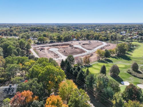 Lot 28 S Highland Springs Blvd, Springfield, MO, 65809 | Card Image