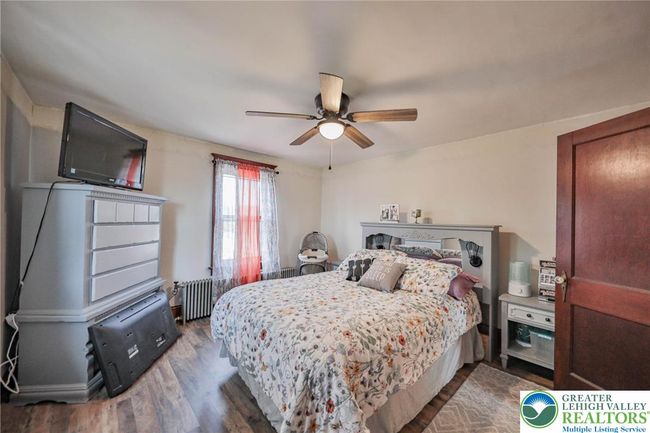 Bedroom 1 | Image 23