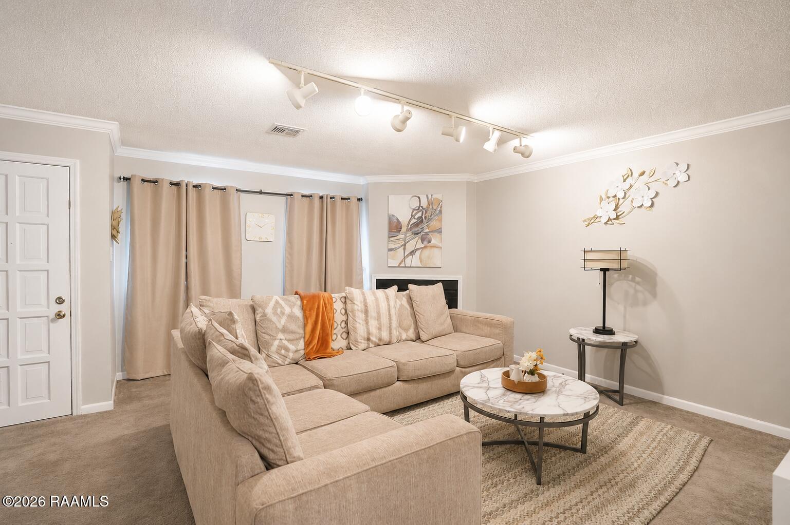 Residential in Lafayette 4