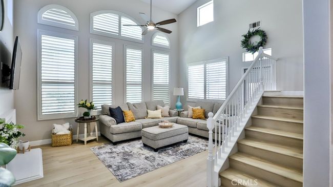 36 Tierra Seguro, Condo with 3 bedrooms, 3 bathrooms and 2 parking in Rancho Santa Margarita CA | Image 16