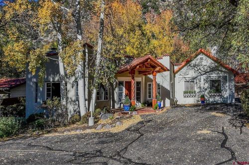 3649 Main Ave, Durango, CO, 81301-4030 | Card Image