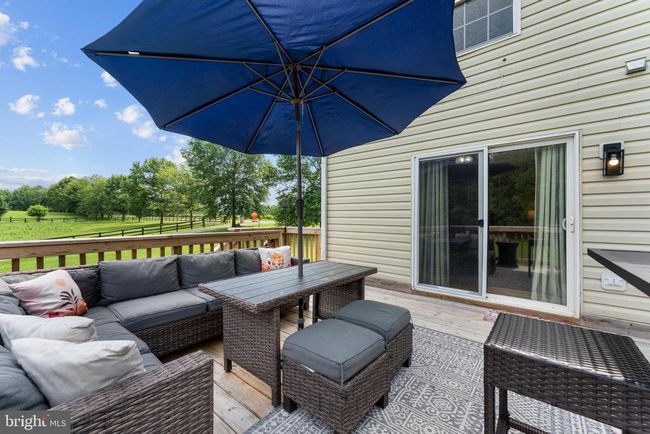 5302 Sumerduck Rd, House other with 4 bedrooms, 3 bathrooms and null parking in Sumerduck VA | Image 44