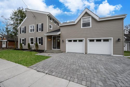 30 Princeton Ave, Rocky Hill, NJ, 08553-1004 | Card Image