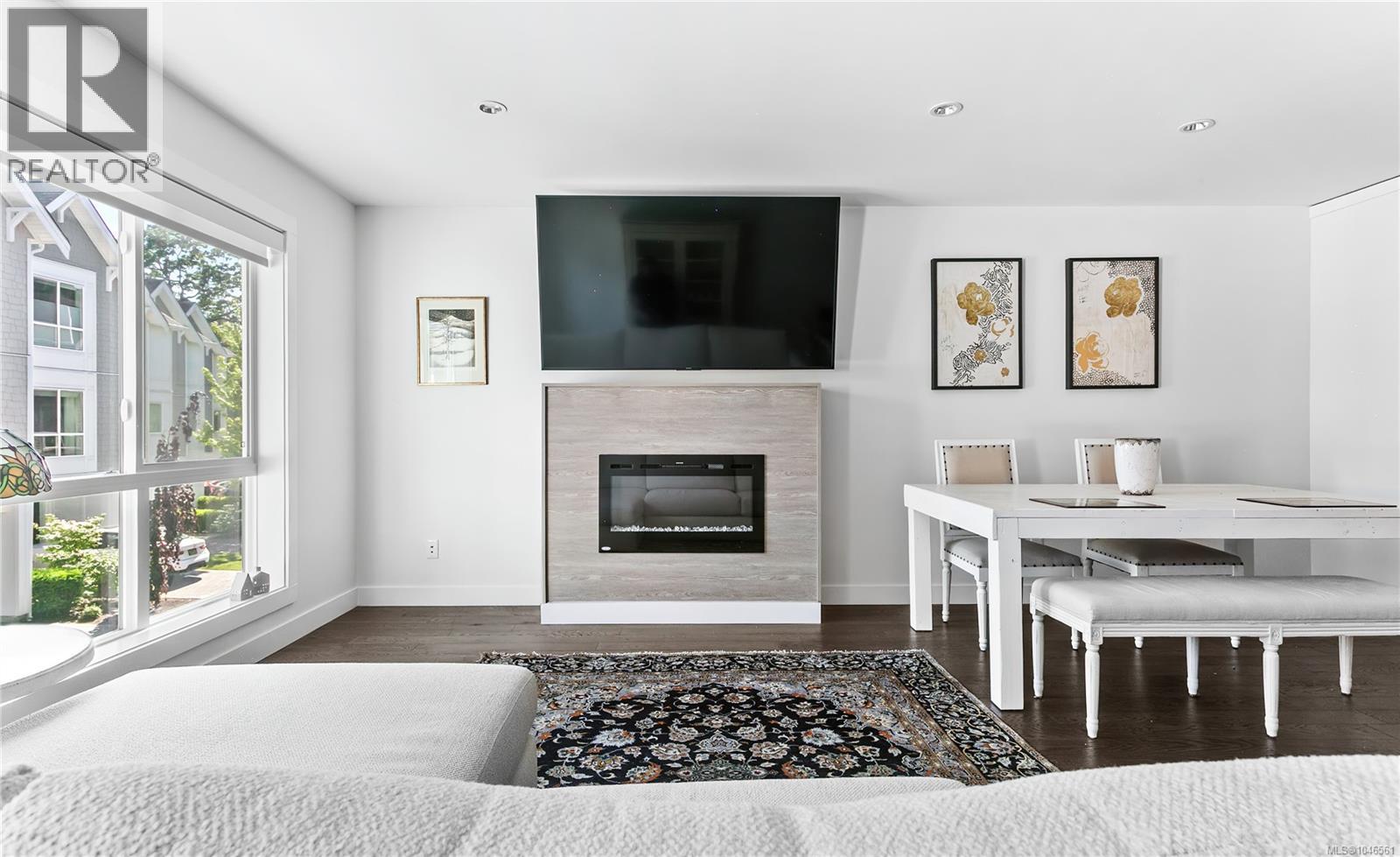 Residential in Saanich 2