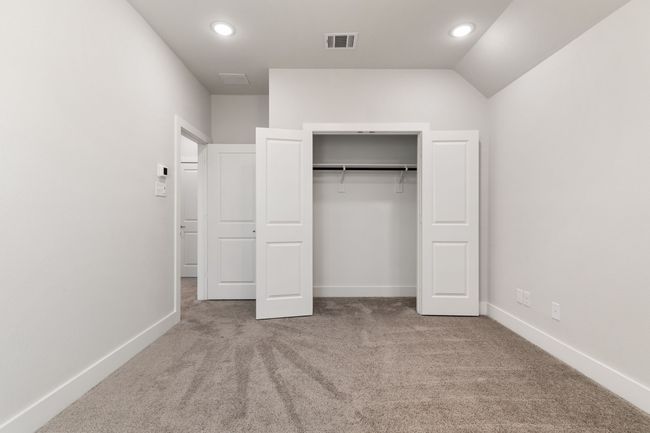 3645 Platte River Trl, House other with 4 bedrooms, 3 bathrooms and null parking in Prosper TX | Image 31