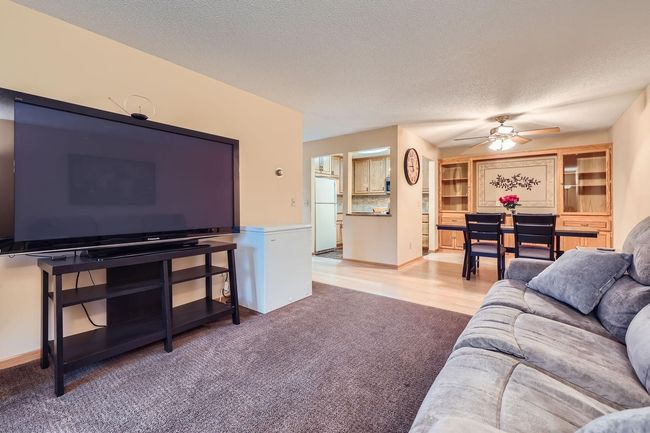 APT-117 - 3420 Golfview Dr, Condo with 2 bedrooms, 1 bathrooms and null parking in Eagan MN | Image 8