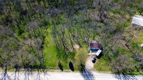 12571 W 125th St S, Runnells, IA, 50237-8011 | Card Image