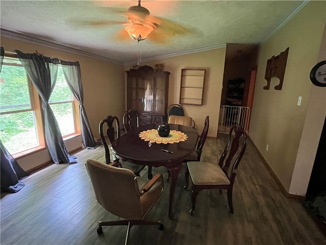 1240 Jollytown Rd, House other with 4 bedrooms, 3 bathrooms and 3 parking in New Freeport PA | Image 10