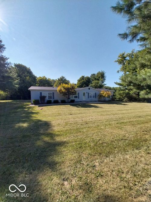 1395 600, Anderson, IN, 46011-9107 | Card Image
